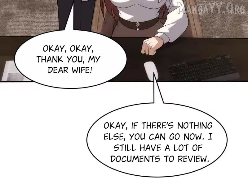 Hidden Dragon in the City (2025) Chapter 42 - page 146